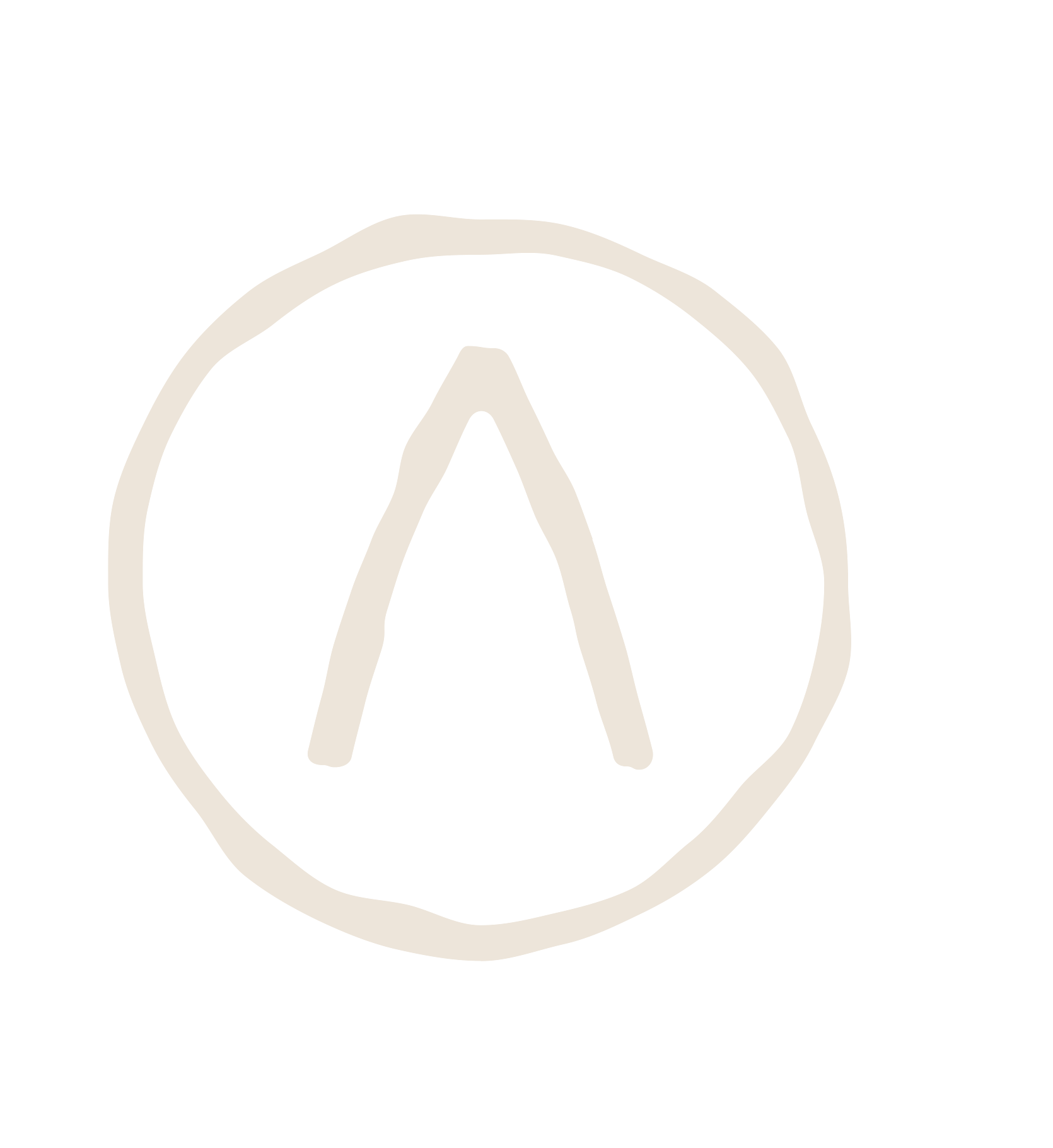 Acasa mark