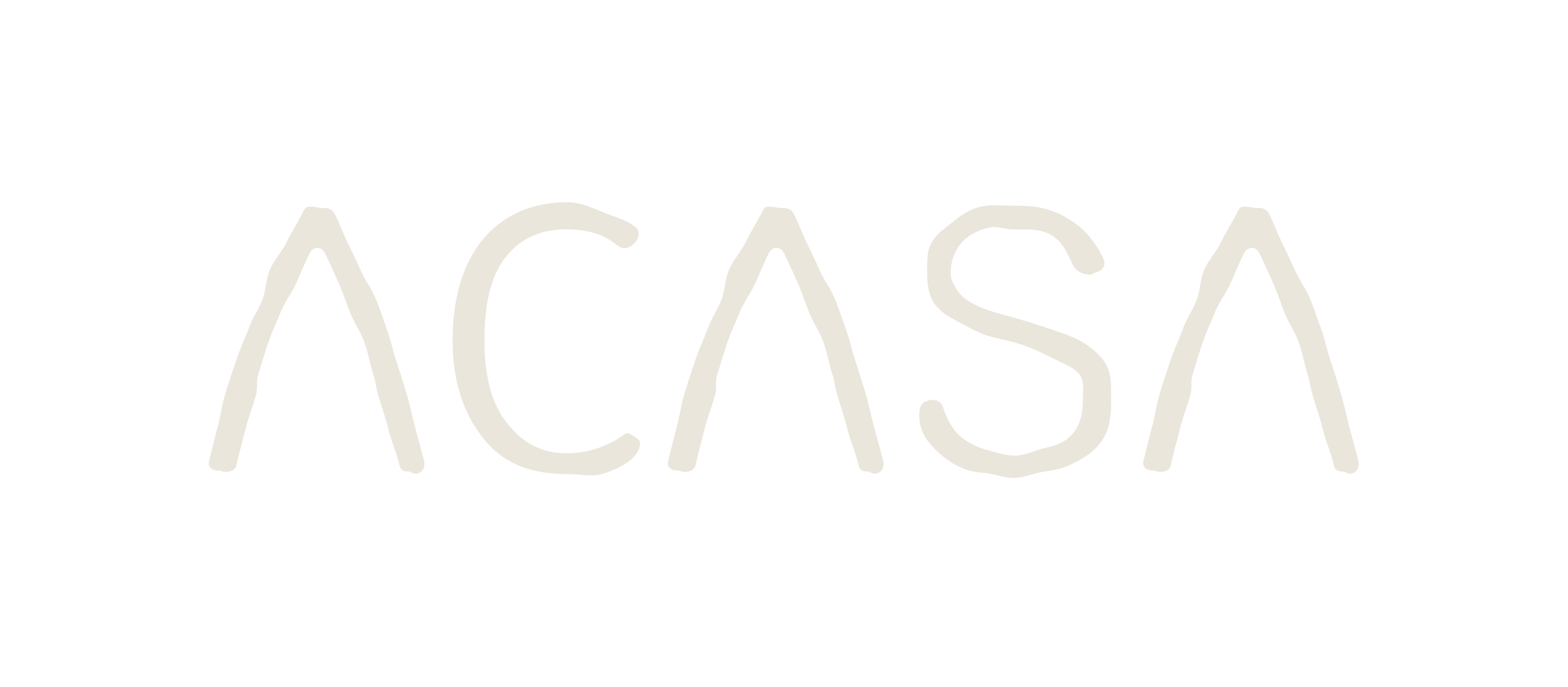 Acasa